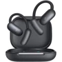 Наушники ANKER SoundCore AeroFit 2 Black (A3874G11)