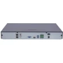 Реєстратор відеоспостереження Uniview NVR302-16E-B: Кількість VGA 1