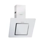 Витяжка Borgio RN-F 60 White MU