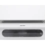 Вытяжка Eleyus VERTICAL 470 60 WH фото 6