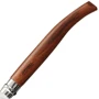 Нож и мультитул Opinel №15 Effile (204.68.26): Количество инструментов 1