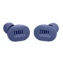 Наушники JBL Tune 130 NC TWS Blue (JBLT130NCTWSBLU): Тип конструкции вакуумные