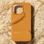 Чехол для iPhone Native Union (RE) Classic Case Kraft (RECLA-KFT-NP23) for iPhone 15: Тип чехла накладка на заднюю часть