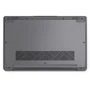 Ноутбук Lenovo IdeaPad Slim 3 15ABR8 Arctic Gray (82XM018AUS): Видеоадаптер AMD Radeon Graphics