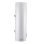 Бойлер Willer EV 100DR grand: Мощность, кВт 2