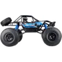 Автомобіль на радіокеруванні MZ Climbing Car (2837) фото 3