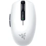 Мышь Razer Orochi V2 Wireless White (RZ01-03730400-R3G1)