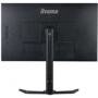 Монитор iiyama GB2770HSU-B5: Угол обзора, гор / верт 178°/178°