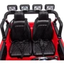 Джип Bambi Racer (M 4968EBLR-3(24V): Вага, кг 32.3