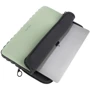 Tucano Offroad Green (BFCAR1516-V) for MacBook Pro 15-16": Тип аксессуара чехол