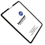 Аксесуар для iPad BeCover Tempered Glass 10D Black для iPad Pro 12.9 (2020-2022) (710574) фото 3