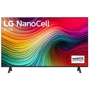 Телевизор LG 43NANO81T3A