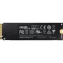 Samsung 970 EVO Plus 250 GB (MZ-V7S250BW): Тип накопителя внутренний