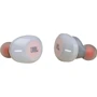 Наушники JBL T120TWS, Pink (JBLT120TWSPIK): Тип крепления без креплений