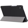 Аксессуар для планшетных ПК AIRON Premium Black for Huawei Matepad T8 8" (4821784622489): Совместимость Huawei MatePad T8