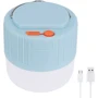 Фонарь туристический XOKO T511
