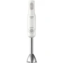Блендер PHILIPS HR2543/00: Об'єм чаші, л 0.5