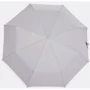 Зонт женский автомат Monsen (C18811gr-grey): Страна производитель Тайвань