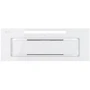 Витяжка GLOBALO LOTEO 80.3 PLUS WHITE