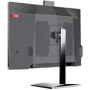 Моноблок COBRA D27-720 (CA27.HD3.I14.8.S4.N.U.187) UA: Процессор Intel Core i5-10400 (2.9 - 4.3 ГГц)