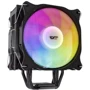 Кулер DarkFlash Darkair plus