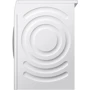 Стиральная машина Bosch WAVH8K92PL: Тип загрузки фронтальная