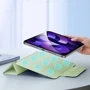 Аксесуар для iPad BeCover Magnetic Case Green for iPad 10.9 (2022 / 2024) / iPad 11 2025 (708534): Тип аксесуара чохол