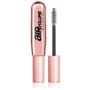 L'Oreal Paris Air Volume Mega Mascara black Туш для вій 9.4ml