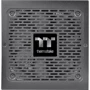Блок живлення Thermaltake Smart BM3 Bronze 750 W (PS-SPD-0750MNFABE-3): Форм-фактор ATX