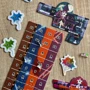 Настільна гра Lord of Boards Мегамол 3000 (Superstore 3000) (LOB2408UA) фото 6