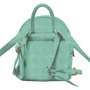 Рюкзак для девушек YES FASHION YW-60 Hot Pineapple (558486): Возрастная группа от 13 до 18 лет
