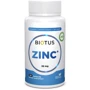Biotus Zinc Цинк 32 мг 100 капсул