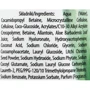 Lirene Power Of Plants Aloes Peeling Пилинг для лица с алоэ грубозернистый 75 ml: Пол Для женщин