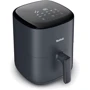 Фритюрница Tefal Easy Fry Compact EY145B10