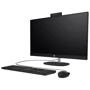 Моноблок HP Pavilion 31.5 (A45E7EA) UA: Процессор Intel Core i7 13700T (1.4 - 4.9 ГГц) / 16 - ядерный