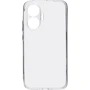 Чехол для телефонов ArmorStandart Air Series Camera cover Transparent for Poco F7 (ARM80352)