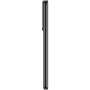 Смартфон Samsung Galaxy S21 Ultra SM-G9980 16/512GB Phantom Black (Snapdragon): Комунікації USB Type-C 3.2 / Wi-Fi 802.11 a/b/g/n/ac/6e / Bluetooth 5.2 / GPS (A-GPS, GLONASS, BDS, GALILEO) / NFC / FM radio
