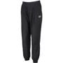 Спортивные брюки Arena W Poly Pant (003646-500) 44 черные