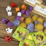 Настольная игра Iello Games / Ігромаг Маленьке містечко фото 15