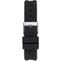 Наручные часы GUESS W1292L1: Тип Женские