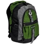Мужской рюкзак Onepolar зеленый (W731-green): Тип Рюкзаки