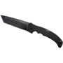 Нож Cold Steel Recon 1 TP, S35VN (1260.14.08)