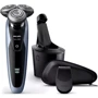 Электробритва Philips Shaver series 9000 S9211/26