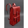Рюкзак BlankNote коралловый (BN-BAG-47-coral): Страна производитель Украина
