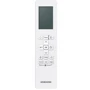 Кондиціонер Samsung AR18TXHQASINUA фото 6