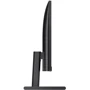 Монитор Philips 275E1S/00 Black: Формат изображения 16:9