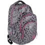 Рюкзак SAFARI 20-144L-1 2 отд., 44х30х16см, PL, Uni-Peak
