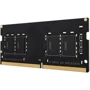 Lexar 8GB SoDIMM DDR4 3200 MHz (LD4AS008G-B3200GSST): Тип DDR4