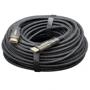 Кабель и переходник Cablexpert (AOC) HDMI V.2.0, 4К 60Гц, 20 м (CCBP-HDMI-AOC-20M): Тип кабель