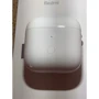 Xiaomi Redmi Buds 3 White (M2104E1/BHR5174GL) (Навушники)(77670342) фото 3
